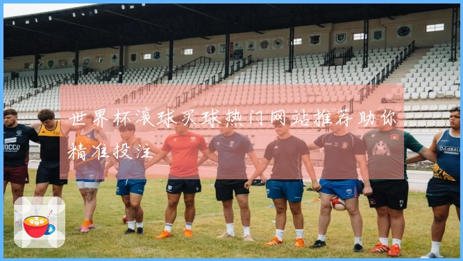 世界杯滚球买球热门网站推荐助你精准投注