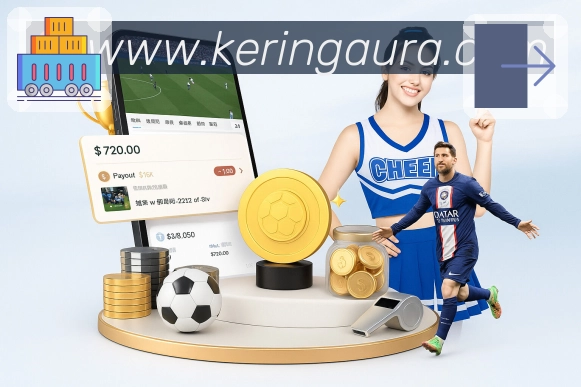 sports image