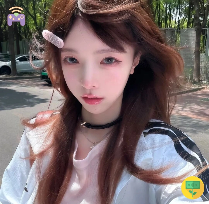 头像