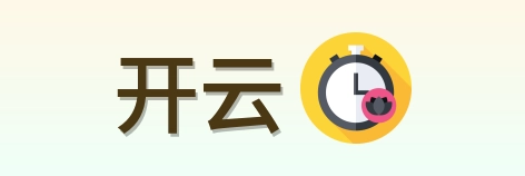 开云 Logo